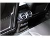 2023 Alfa Romeo Stelvio ti (Stk: ARE0221) in Edmonton - Image 28 of 32