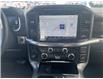 2022 Ford F-150 Lariat (Stk: 22221) in Edson - Image 12 of 13