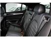 2023 Alfa Romeo Stelvio ti (Stk: ARE0221) in Edmonton - Image 29 of 32