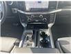 2022 Ford F-150 Lariat (Stk: 22221) in Edson - Image 13 of 13
