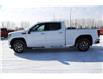2023 GMC Sierra 1500 SLT (Stk: 202595) in Medicine Hat - Image 5 of 18