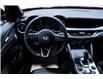 2023 Alfa Romeo Stelvio ti (Stk: ARE0221) in Edmonton - Image 31 of 32