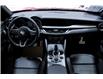 2023 Alfa Romeo Stelvio ti (Stk: ARE0221) in Edmonton - Image 32 of 32