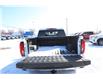 2023 GMC Sierra 1500 SLT (Stk: 202595) in Medicine Hat - Image 8 of 18