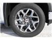 2023 GMC Sierra 1500 SLT (Stk: 202595) in Medicine Hat - Image 10 of 18
