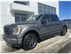 2023 Ford F-150 XLT (Stk: 23036) in Edson - Image 3 of 16