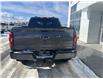 2023 Ford F-150 XLT (Stk: 23036) in Edson - Image 5 of 16