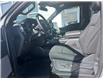 2023 Ford F-150 XLT (Stk: 23036) in Edson - Image 8 of 16