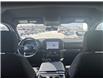 2023 Ford F-150 XLT (Stk: 23036) in Edson - Image 9 of 16
