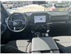2023 Ford F-150 XLT (Stk: 23036) in Edson - Image 10 of 16
