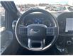 2023 Ford F-150 XLT (Stk: 23036) in Edson - Image 12 of 16