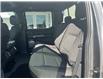 2023 Ford F-150 XLT (Stk: 23036) in Edson - Image 15 of 16