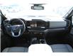 2023 GMC Sierra 1500 SLT (Stk: 202595) in Medicine Hat - Image 14 of 18