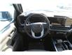 2023 GMC Sierra 1500 SLT (Stk: 202595) in Medicine Hat - Image 15 of 18