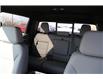 2023 GMC Sierra 1500 SLT (Stk: 202595) in Medicine Hat - Image 17 of 18