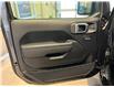 2023 Jeep Wrangler Sport (Stk: J5979) in Saint-Nicolas - Image 4 of 6