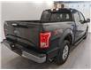 2016 Ford F-150 XLT (Stk: 11722) in Lethbridge - Image 3 of 13