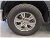 2016 Ford F-150 XLT (Stk: 11722) in Lethbridge - Image 13 of 13