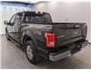 2016 Ford F-150 XLT (Stk: 11722) in Lethbridge - Image 2 of 13