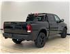 2023 RAM 1500 Classic SLT (Stk: S528861) in Courtenay - Image 7 of 19