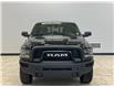 2023 RAM 1500 Classic SLT (Stk: S528861) in Courtenay - Image 2 of 19