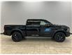 2023 RAM 1500 Classic SLT (Stk: S528861) in Courtenay - Image 8 of 19