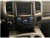 2023 RAM 1500 Classic SLT (Stk: S528861) in Courtenay - Image 16 of 19