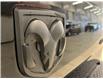 2023 RAM 1500 Classic SLT (Stk: S528861) in Courtenay - Image 18 of 19