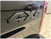 2023 RAM 1500 Classic SLT (Stk: S528861) in Courtenay - Image 19 of 19