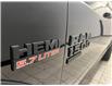 2023 RAM 1500 Classic SLT (Stk: S528861) in Courtenay - Image 17 of 19