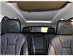 2023 Buick Envision Avenir (Stk: 40194) in Slave Lake - Image 10 of 13