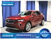2023 Buick Envision Avenir (Stk: 40194) in Slave Lake - Image 1 of 13