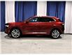 2023 Buick Envision Avenir (Stk: 40194) in Slave Lake - Image 3 of 13