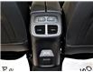 2023 Buick Envision Avenir (Stk: 40194) in Slave Lake - Image 12 of 13