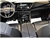 2023 Buick Envision Avenir (Stk: 40194) in Slave Lake - Image 9 of 13