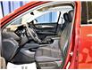 2023 Buick Envision Avenir (Stk: 40194) in Slave Lake - Image 5 of 13