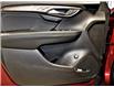 2023 Buick Envision Avenir (Stk: 40194) in Slave Lake - Image 6 of 13