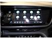 2023 Buick Envision Avenir (Stk: 40194) in Slave Lake - Image 7 of 13