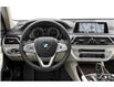 2016 BMW 750 Li xDrive (Stk: 22-Z036B) in London - Image 4 of 9
