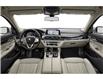2016 BMW 750 Li xDrive (Stk: 22-Z036B) in London - Image 5 of 9
