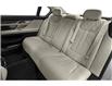 2016 BMW 750 Li xDrive (Stk: 22-Z036B) in London - Image 8 of 9