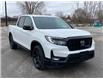2023 Honda Ridgeline Black Edition (Stk: GB4091) in Chatham - Image 3 of 20