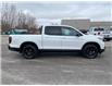 2023 Honda Ridgeline Black Edition (Stk: GB4091) in Chatham - Image 4 of 20