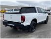 2023 Honda Ridgeline Black Edition (Stk: GB4091) in Chatham - Image 5 of 20