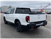 2023 Honda Ridgeline Black Edition (Stk: GB4091) in Chatham - Image 7 of 20