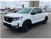 2023 Honda Ridgeline Black Edition (Stk: GB4091) in Chatham - Image 9 of 20