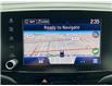 2023 Honda Ridgeline Black Edition (Stk: GB4091) in Chatham - Image 11 of 20