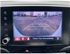 2023 Honda Ridgeline Black Edition (Stk: GB4091) in Chatham - Image 12 of 20