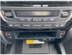 2023 Honda Ridgeline Black Edition (Stk: GB4091) in Chatham - Image 13 of 20