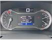 2023 Honda Ridgeline Black Edition (Stk: GB4091) in Chatham - Image 14 of 20
